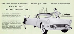 1956 Ford Thunderbird  Folder-05.jpg